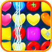 CANDY 3D STAR APK