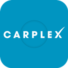 카플렉스-CARPLEX أيقونة