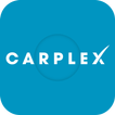 카플렉스-CARPLEX