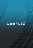 카플렉스-CARPLEX تصوير الشاشة 1