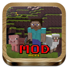 Windows 10 Edition Addon MCPE icon