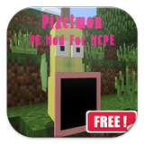 Pixelmon PE Mod For MCPE biểu tượng