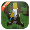 Switch Mod For MCPE