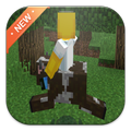 Switch Mod For MCPE