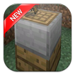 Craftsmen Flintlocks Mod MCPE