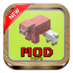 Super Mob Remover 2000 ModMCPE