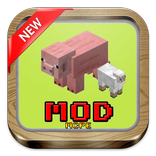 Super Mob Remover 2000 ModMCPE