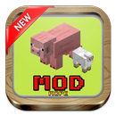 Super Mob Remover 2000 ModMCPE APK