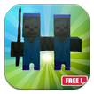 Pause Mod For MCPE