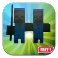 Pause Mod For MCPE