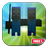 Pause Mod For MCPE APK