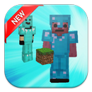 AgameR MiniMods For MCPE APK