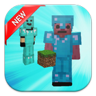 AgameR MiniMods For MCPE icon