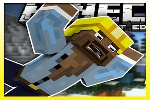 Christmas Chests Mod For MCPE ảnh chụp màn hình 1