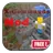 X-Commands Mod For MCPE APK
