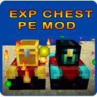 ExpChest PE Mod For MCPE 图标