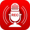Voice Recorder & Voice Changer with effects