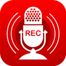 Voice Recorder & Voice Changer with effects APK