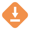 APPTIODE REFERENCE APK