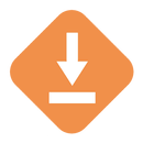 APPTIODE REFERENCE APK