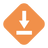 APK APPTIODE REFERENCE