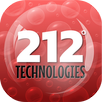 212 Technologies APK