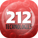 212 Technologies APK