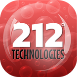 212 Technologies
