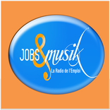 Jobs et musik