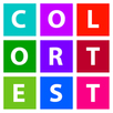 Color Test APK