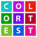 Color Test APK