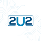 2u2App ikona