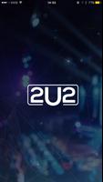 2u2App plakat