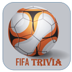 FIFA Trivia - FIFA World Cup Quiz Game