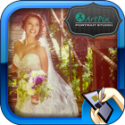 ArtPix Studio آئیکن
