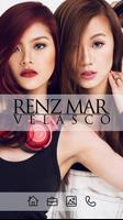 Renz Mar Velasco Affiche