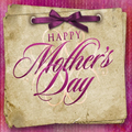 Mothers Day Messages Wishes