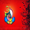 Ganesh Chaturthi gif