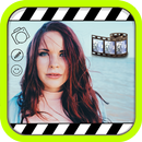 Slidshow Maker Photo Video APK