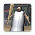 Granny Roblox videos