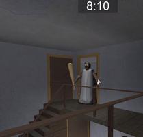 Granny Roblox videos-poster