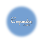 Empanadas Cafe icône