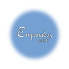 Empanadas Cafe アイコン