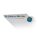 re -juice-a -Nation-APK