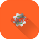 Carnitas Taco Factory-APK
