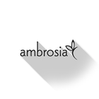 آیکون‌ Ambrosia