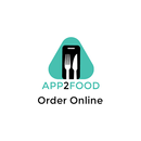 App2food Order Online APK