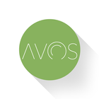 Avos Grill Zeichen