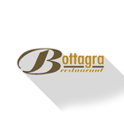 bottarga আইকন