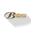 bottarga APK